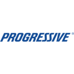 ProgressiveInsurance-logo-400