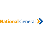 national-general
