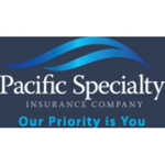 pacific-specialty-logo