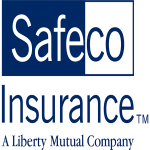 safeco-insurance-logo