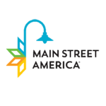 Mainstreet-America