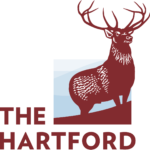 The_Hartford_Financial_Services_Group_logo.svg