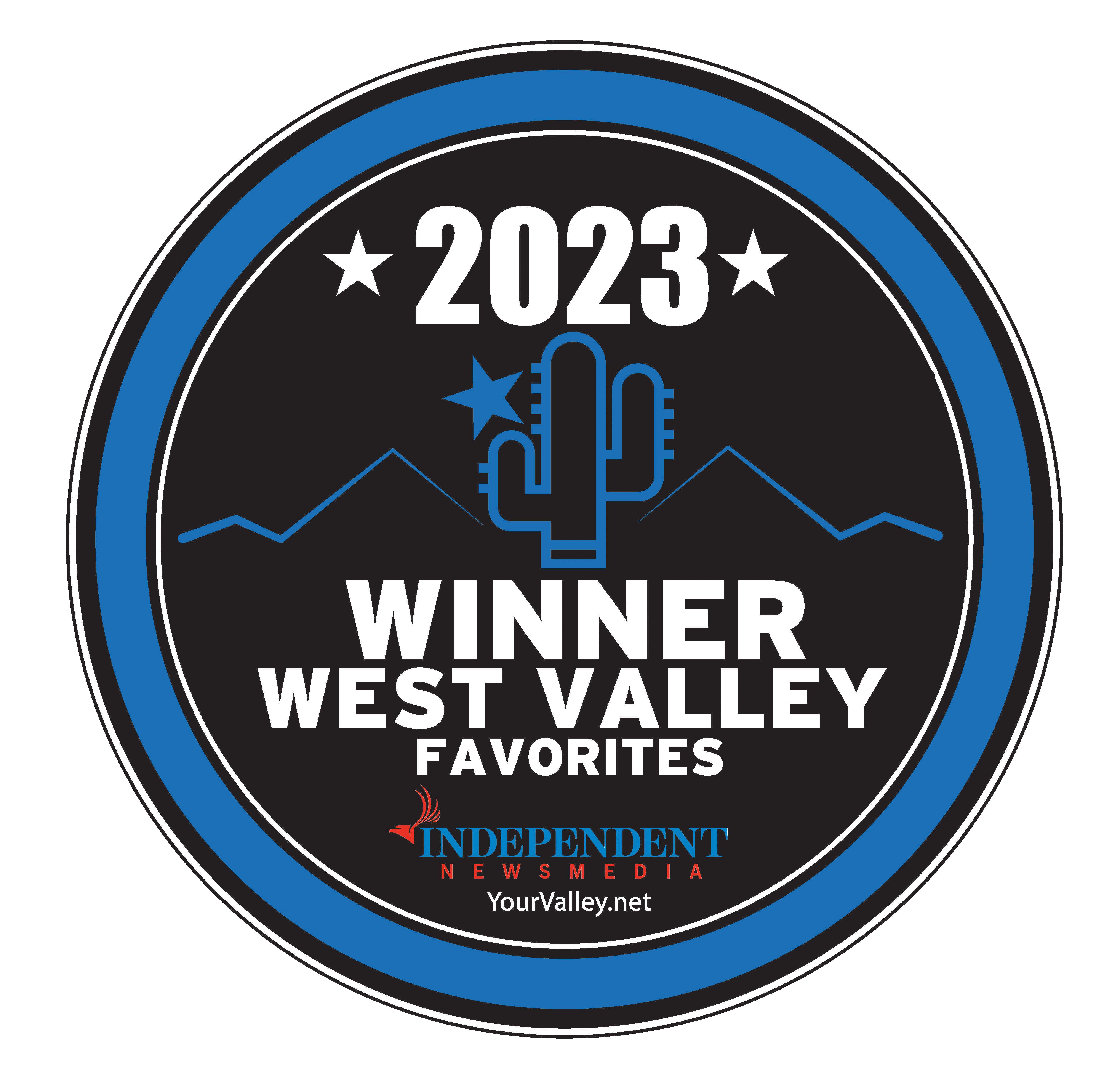 WestValley_FavoritesWinners_logo-2023-(003)