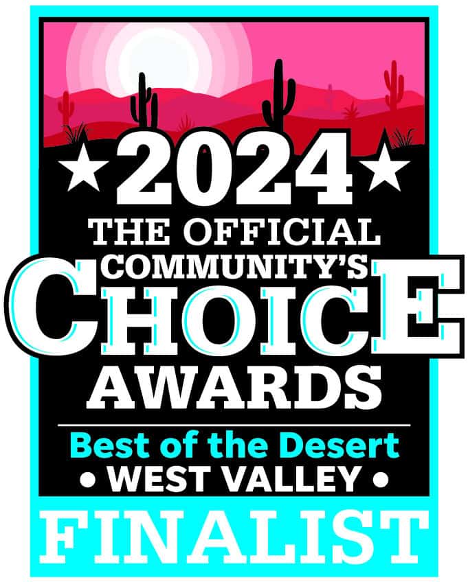 CC24_Phoenix-WEST_Finalist