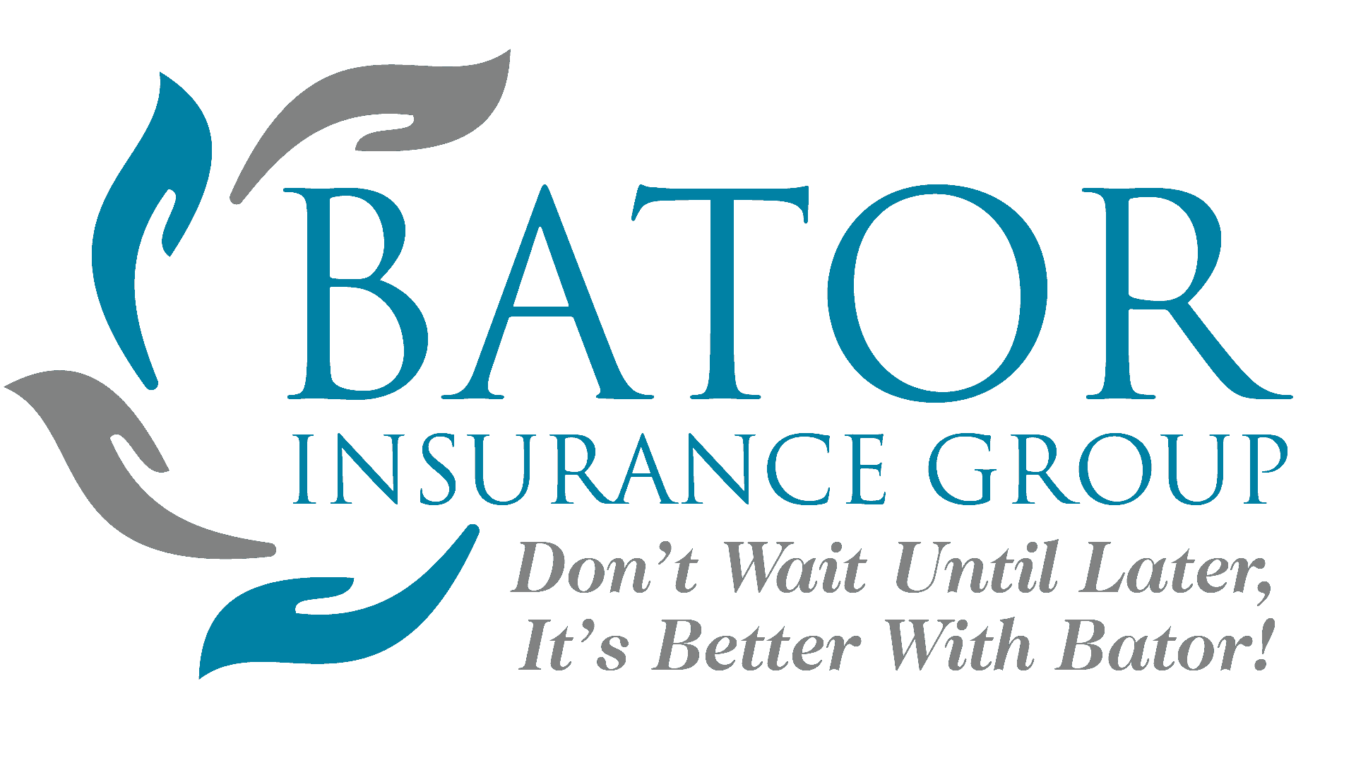 Bator logo
