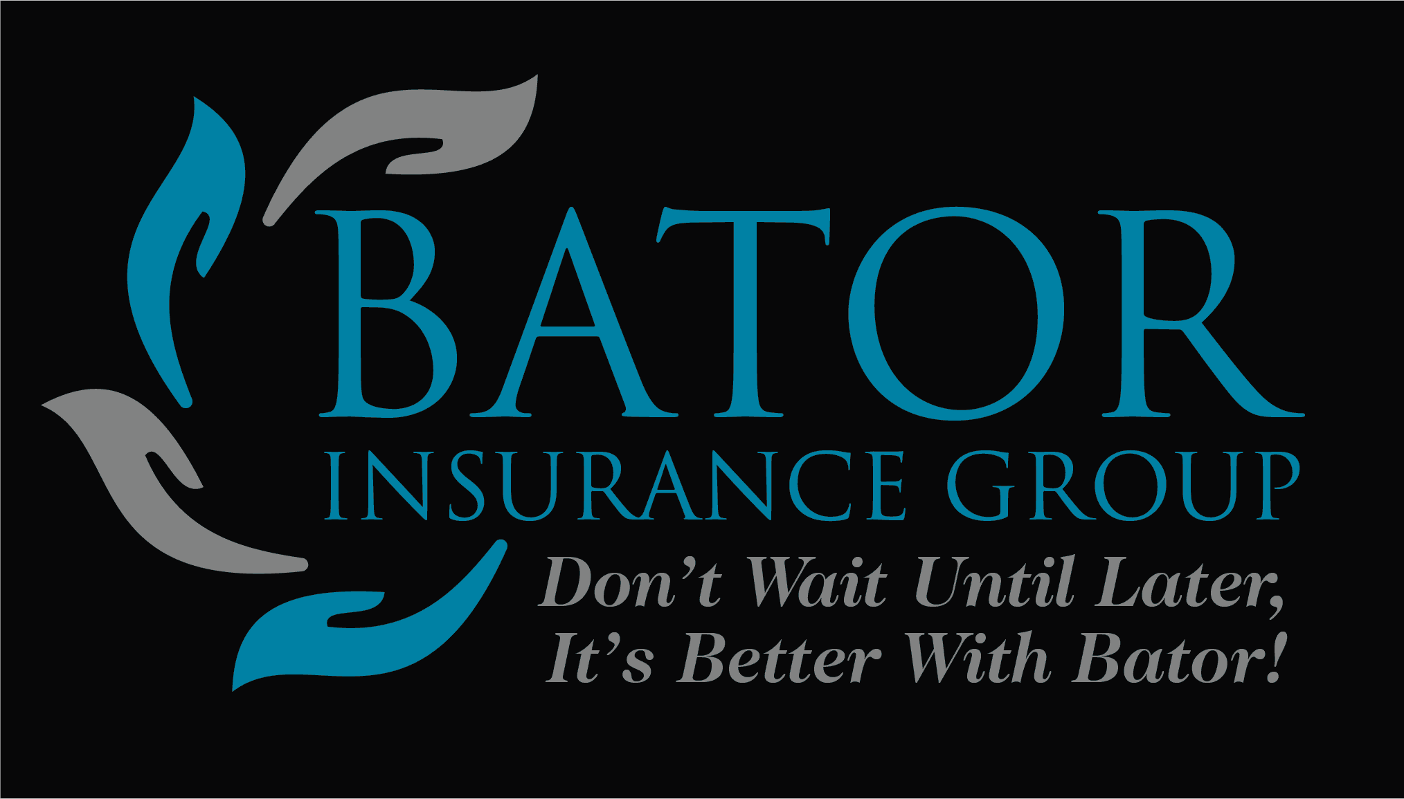 Bator Insurance Group