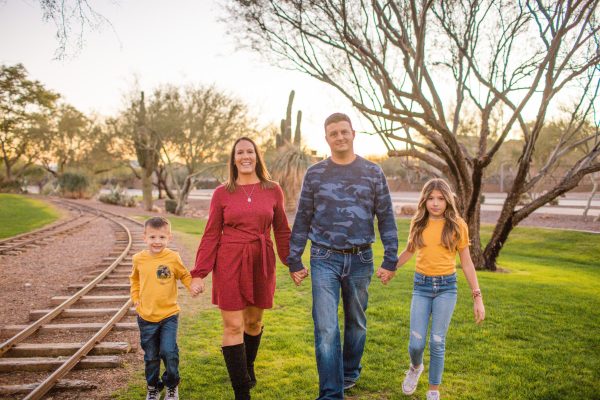fam pic